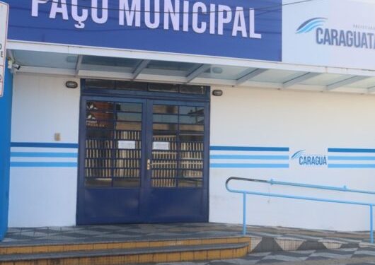 Prefeitura de Caraguatatuba suspende expediente no feriado da estadual da Revolução Constitucionalista de 1932