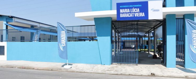 Instituto Pró+Vida encerra atividades em Caraguá e Prefeitura reencaminha idosos para instituições conveniadas