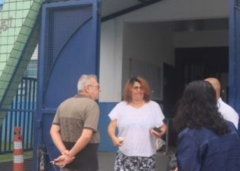 FGV publica classificação final de algumas funções e homologa parcialmente concurso da Prefeitura de Caraguatatuba