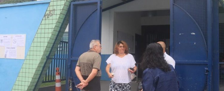 FGV publica classificação final de algumas funções e homologa parcialmente concurso da Prefeitura de Caraguatatuba