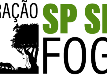 Na Operação São Paulo Sem Fogo, Defesa Civil de Caraguatatuba faz recomendações à população
