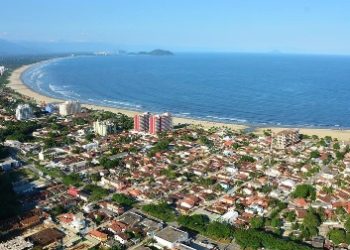 Conheça os 5 eixos a serem discutidos na Conferência das Cidades neste sábado, 29, em Bertioga (SP)