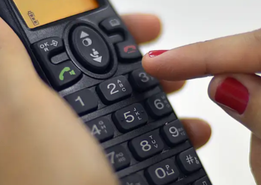 Procon-SP mantém serviço gratuito de bloqueio de ligações de telemarketing