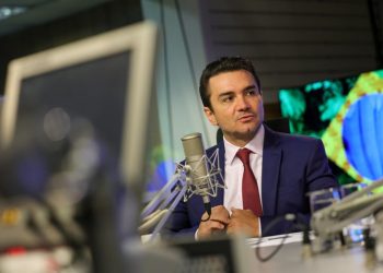 Celso Sabino prevê 150 delegações internacionais na COP 30 em Belém  