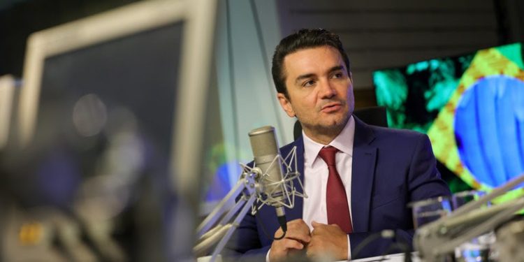 Celso Sabino prevê 150 delegações internacionais na COP 30 em Belém  