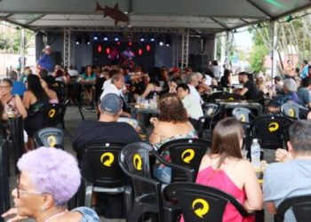 Eventos gastronômicos, esportivos, religiosos e inaugurações marcam mês de julho em Caraguatatuba