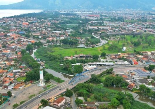 Prefeitura de Caraguatatuba mantém serviços de plantão no feriado estadual da Revolução de 32