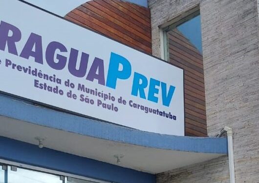 CaraguaPrev faz prova de vida obrigatória dos segurados inativos aniversariantes de julho até dia 31