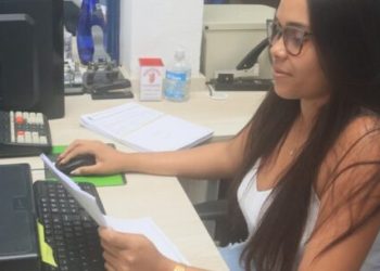 Prefeitura de Caraguatatuba convoca mais 30 estagiários aprovados de seis cursos do processo seletivo de 2024