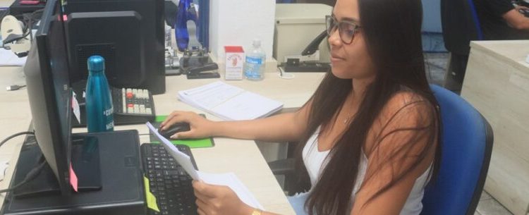 Prefeitura de Caraguatatuba convoca mais 30 estagiários aprovados de seis cursos do processo seletivo de 2024