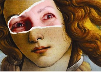 “Por Dentro do MACC” será lançado nesta terça 