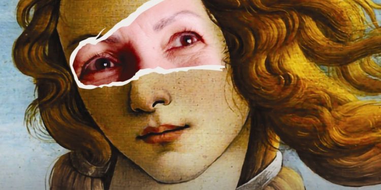 “Por Dentro do MACC” será lançado nesta terça 