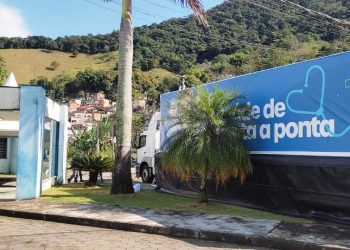 Prefeitura abre chamamento de expositores para 6º Empreenda Caraguatatuba em outubro
