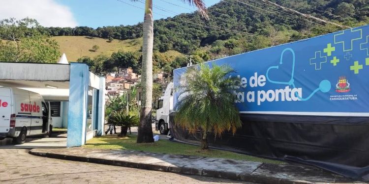 Prefeitura abre chamamento de expositores para 6º Empreenda Caraguatatuba em outubro