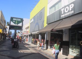 Caraguatatuba comemora Dia Municipal da Família em 17 de agosto com muitas atividades