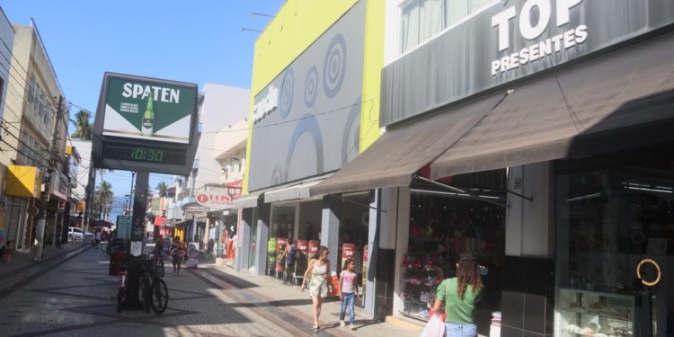 Caraguatatuba comemora Dia Municipal da Família em 17 de agosto com muitas atividades