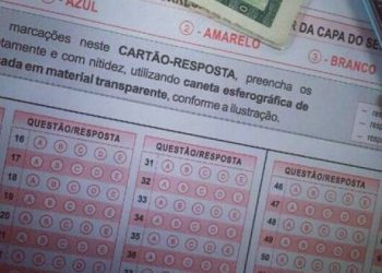 Prefeitura de Caraguatatuba convoca mais de 120 aprovados de 22 funções do Concurso Público