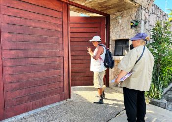 Caraguatatuba quer ampliar acesso à Educação de Jovens e Adultos (EJA)