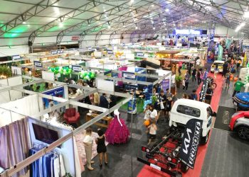 Prefeitura divulga empresas selecionadas na 2ª chamada do 6º Empreenda Caraguatatuba