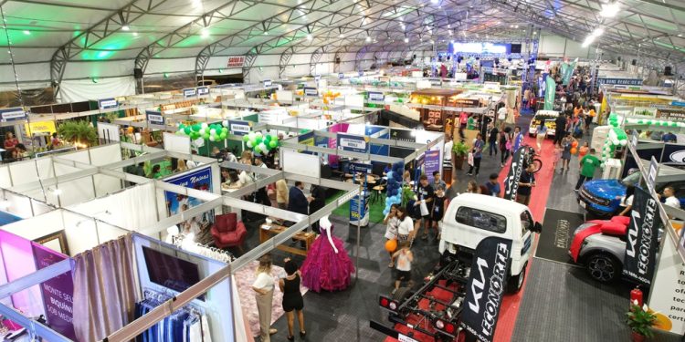 Prefeitura divulga empresas selecionadas na 2ª chamada do 6º Empreenda Caraguatatuba