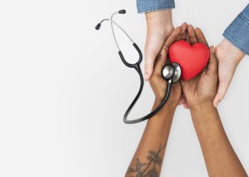 Estado de São Paulo aumenta em 11% a quantidade de medicamentos para colesterol alto distribuídos