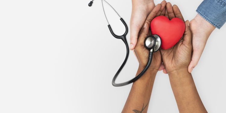 Estado de São Paulo aumenta em 11% a quantidade de medicamentos para colesterol alto distribuídos