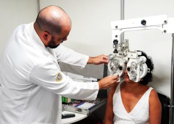 Caraguatatuba encerra 1º Mutirão da Saúde com mais de 5 mil atendimentos de consultas e procedimentos