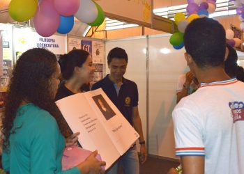 Caraguatatuba promove 4ª Feira de Profissões dia 5 de setembro