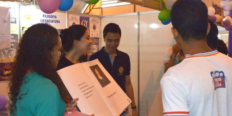 Caraguatatuba promove 4ª Feira de Profissões dia 5 de setembro