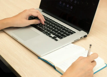 Centro Universitário Módulo oferece cursos online gratuitos em diversas áreas do conhecimento