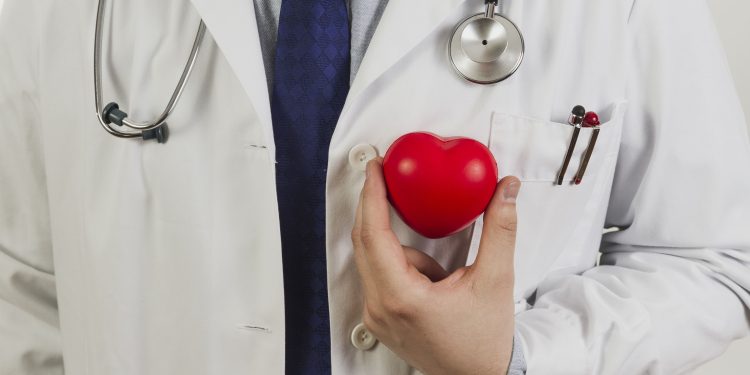 Estado de São Paulo distribui cerca de 18,5 milhões de comprimidos para tratamento de colesterol alto em 2024