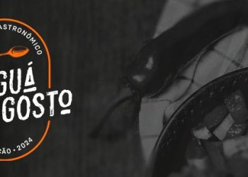 19º Caraguá a Gosto movimenta economia e também premia público, garçom e chef de cozinha