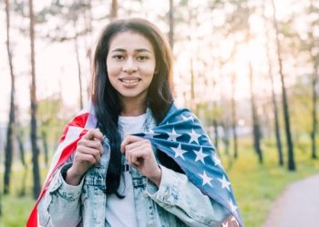 5 dicas para quem quer cursar uma universidade nos Estados Unidos 