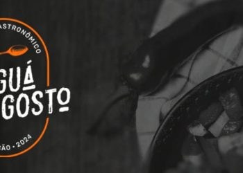 19º Caraguá a Gosto é opção gastronômica para o final de semana