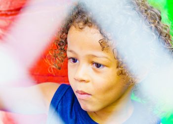 Ruas e Praças de Lazer desembarca no Indaiá e Jd. Raphael neste domingo (18)