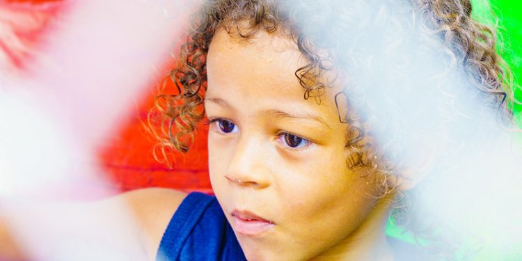 Ruas e Praças de Lazer desembarca no Indaiá e Jd. Raphael neste domingo (18)