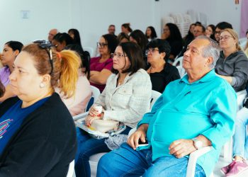 Bertioga promove programação alusiva à Semana Nacional da Pessoa com Deficiência Intelectual e Múltipla