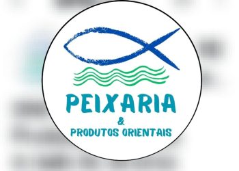  Ono Peixaria 