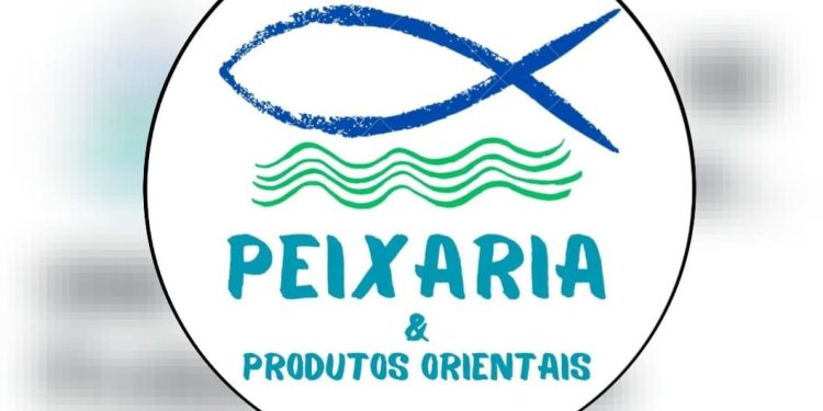  Ono Peixaria 