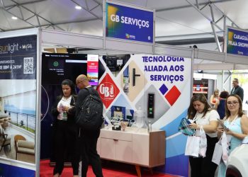 Prefeitura divulga resultado da seleção do 6º Empreenda Caraguatatuba após entrega dos documentos faltantes
