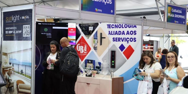 Prefeitura divulga resultado da seleção do 6º Empreenda Caraguatatuba após entrega dos documentos faltantes