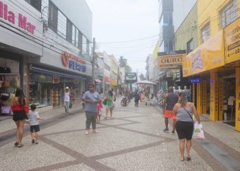 Caraguatatuba reforça serviços destinados ao incentivo à amamentação