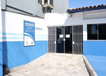 Reclamações financeiras e de internet fixa marcam julho e se consolidam no ranking do Procon de Caraguatatuba de 2024