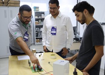 4ª Feira de Profissões será na próxima quinta-feira e conta com mais de 30 instituições participantes