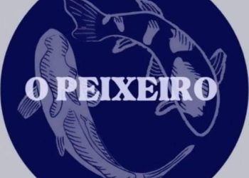 O PEIXEIRO