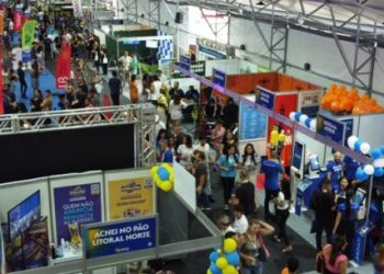 Prefeitura divulga empresas selecionadas para o 6º Empreenda Caraguatatuba em outubro