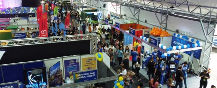 Prefeitura divulga empresas selecionadas para o 6º Empreenda Caraguatatuba em outubro