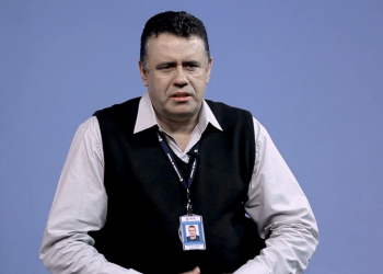 Nupes é tema de novo episódio de série sobre pesquisas e projetos que marcaram os 50 anos da UNITAU