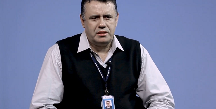 Nupes é tema de novo episódio de série sobre pesquisas e projetos que marcaram os 50 anos da UNITAU