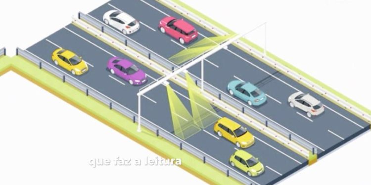 Free Flow Tamoios é apresentado em São Sebastião